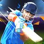 Cricket Unlimited 2017의 apk 아이콘