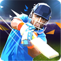 Cricket T20 Unlimited WC 2016 APK