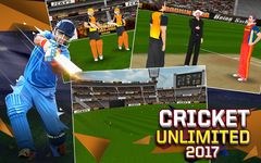 Cricket Unlimited 2017 imgesi 6