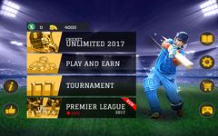 Cricket Unlimited 2017 imgesi 2