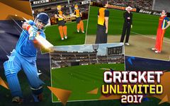 Cricket Unlimited 2017 imgesi 12