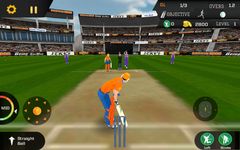 Gambar Cricket terbatas T20 WC 2016 7