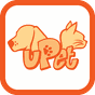 uPet APK