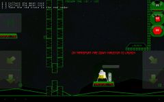 Captura de tela do apk Lunar Commander 6