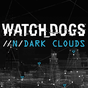 Watch Dogs Dark Clouds APK