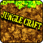 Jungle Craft APK