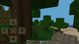 Imagem 9 do Jungle Craft