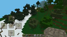 Imagem 10 do Jungle Craft