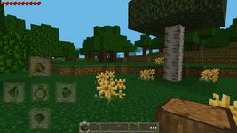 Imagem 11 do Jungle Craft