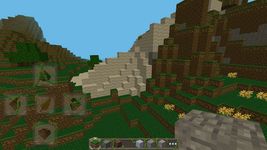 Imagem 13 do Jungle Craft