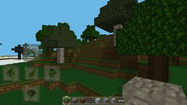 Imagem 16 do Jungle Craft