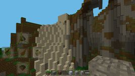 Imagem 2 do Jungle Craft