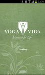 Imagem 2 do Yoga Vida