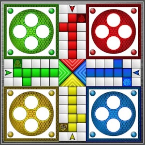 Ludo Blast Online With Buddies - Video Calling APK for Android - Download