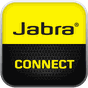 Jabra CONNECT APK