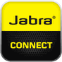 APK-иконка Jabra CONNECT