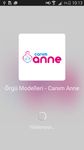 Örgü Modelleri - Canım Anne imgesi 