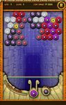 Montezuma Bubble Shooter image 7