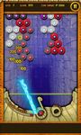 Montezuma Bubble Shooter image 6