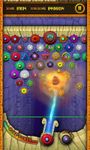 Montezuma Bubble Shooter image 4