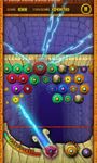 Montezuma Bubble Shooter image 3