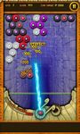 Montezuma Bubble Shooter image 15