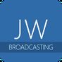 JW Online Broadcasting apk icono