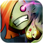 Swarm of the Dead apk icon