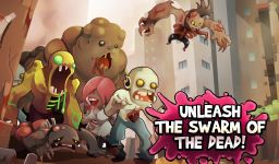 Картинка 9 Swarm of the Dead