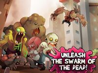 Swarm of the Dead image 