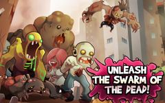 Картинка 5 Swarm of the Dead