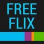 Free Flix apk icon