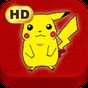 Pokemon Love APK