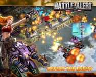 Battle Alert : War of Tanks ảnh số 5