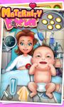 Картинка 5 Newborn Baby Doctor