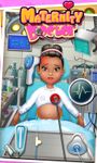 Newborn Baby Doctor imgesi 4