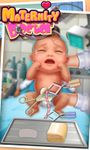 Gambar Newborn Baby Doctor 1