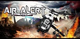 Imagem 2 do Air Alert