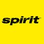 Spirit Airlines Check-in apk icon
