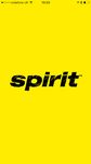 Spirit Airlines Check-in image 2