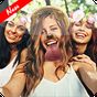 APK-иконка Snapchat Filters Camera 2018