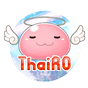 ไอคอน APK ของ Ragnarok Online Thairo