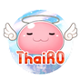Ragnarok Online Thairo APK