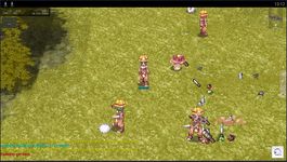 Ragnarok Online Thairo ảnh số 2