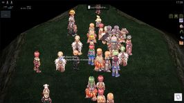 Ragnarok Online Thairo ảnh số 3