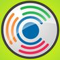 Multiprepaid apk icono