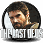 Ícone do apk The Last Of Us Wallpaper