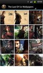 Imagem 2 do The Last Of Us Wallpaper