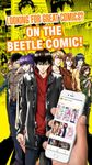 รูปภาพที่ 4 ของ Beetle Comic