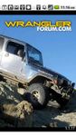 Wrangler Forum Jeep Community image 